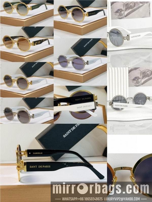 Stefano Ricci Glasses 03smh02