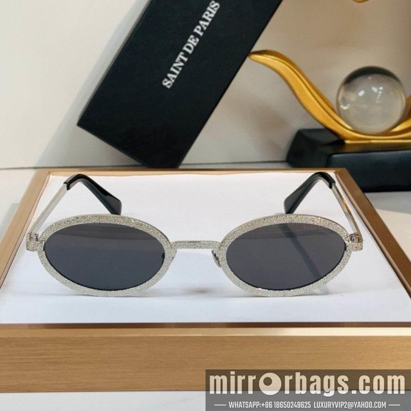 Stefano Ricci Glasses 03smh01