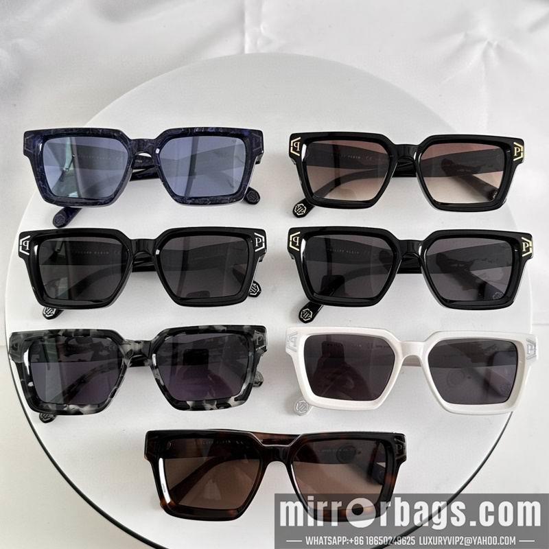 PP Glasses 03smh05