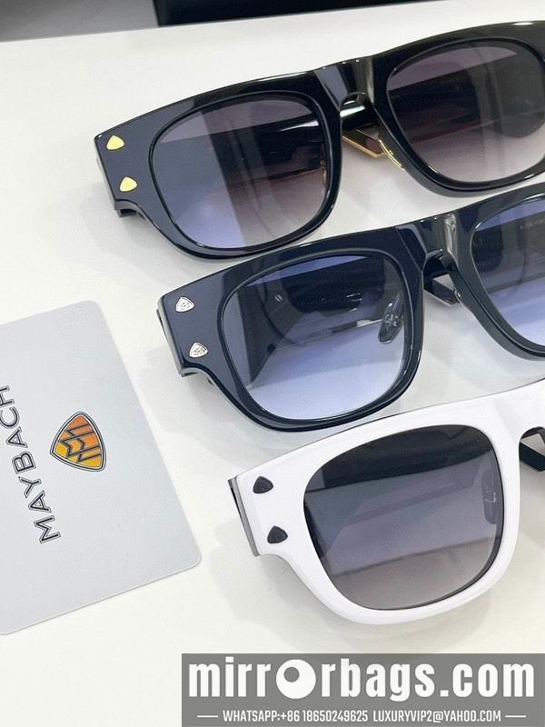 Maybach Glasses 03smh36