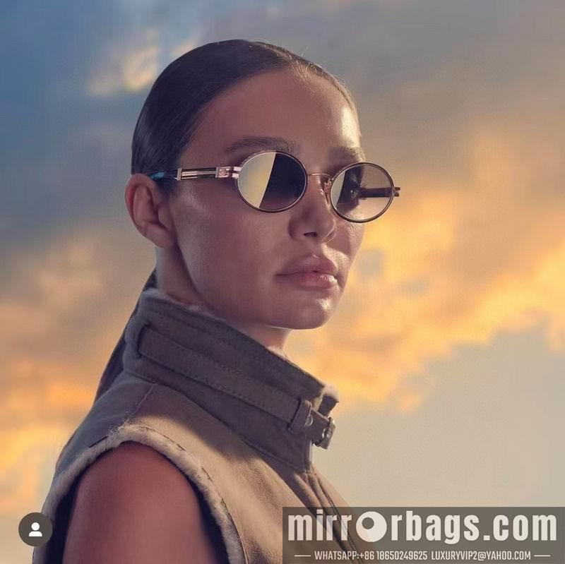 Maybach Glasses 03smh44