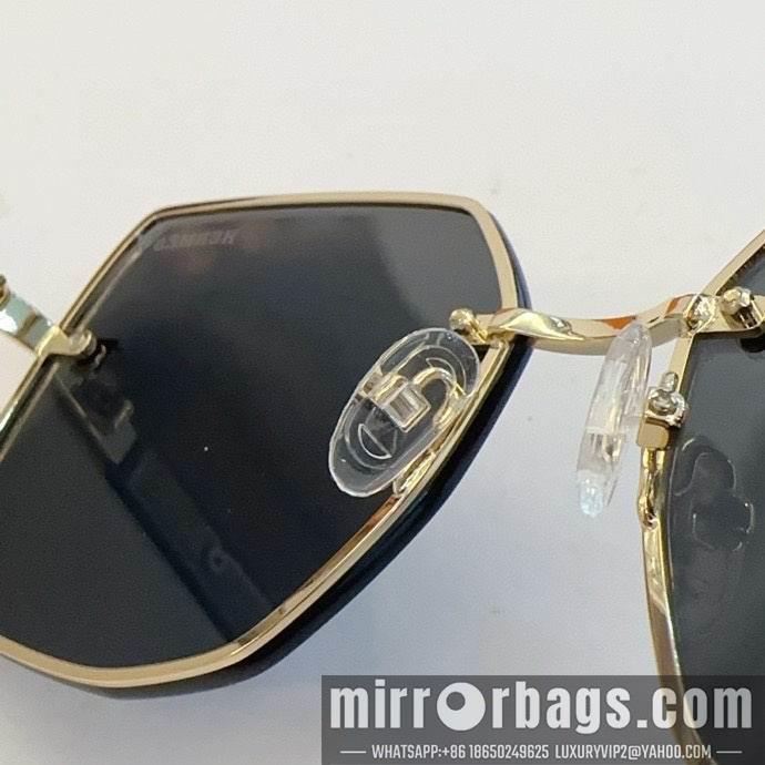 Hermes Glasses smx11