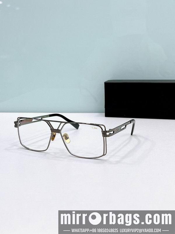 Cazal Glasses 03smh50