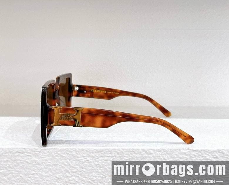 Hermes Glasses 010302