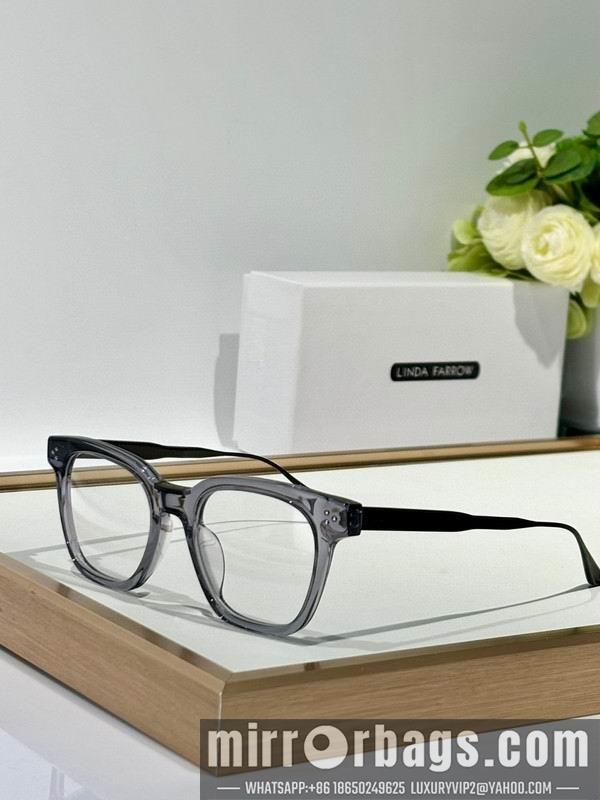 Linda Glasses 03smh03