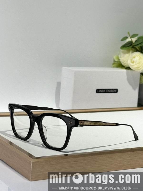 Linda Glasses 03smh03
