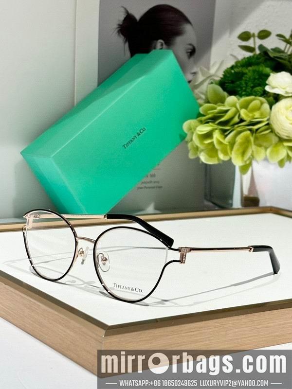 Tiffany & CO Glasses 03smh20