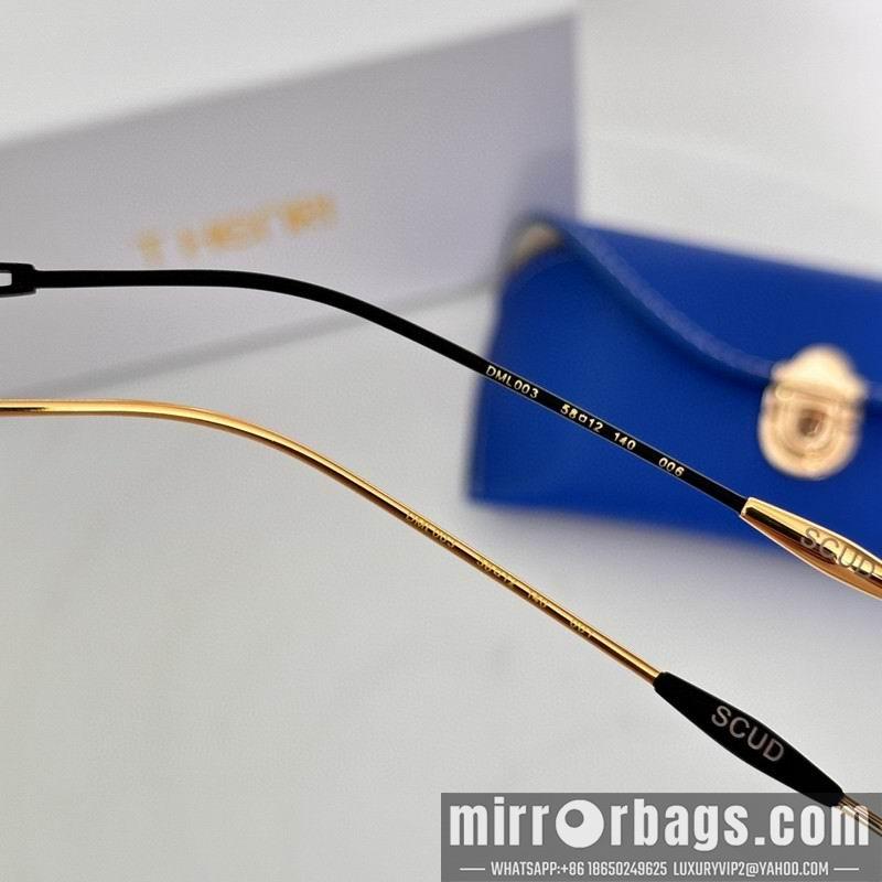 Thenri Glasses 03smh03
