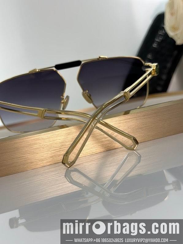 Plelm Glasses smx01