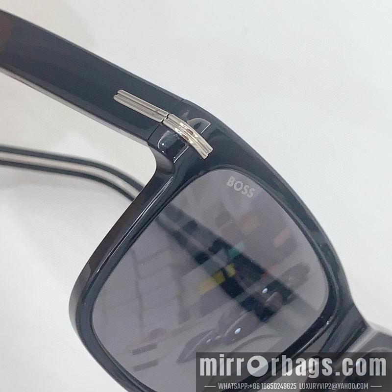 Boss Glasses smr03