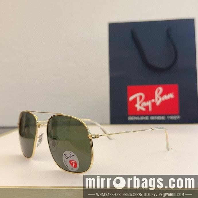 Rayban Glasses smx04