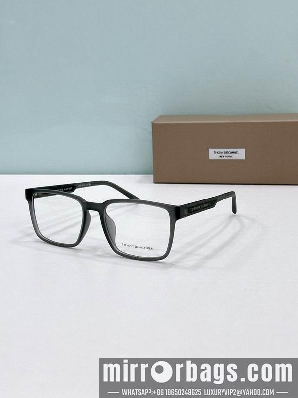 Thom browne Glasses 03smh01
