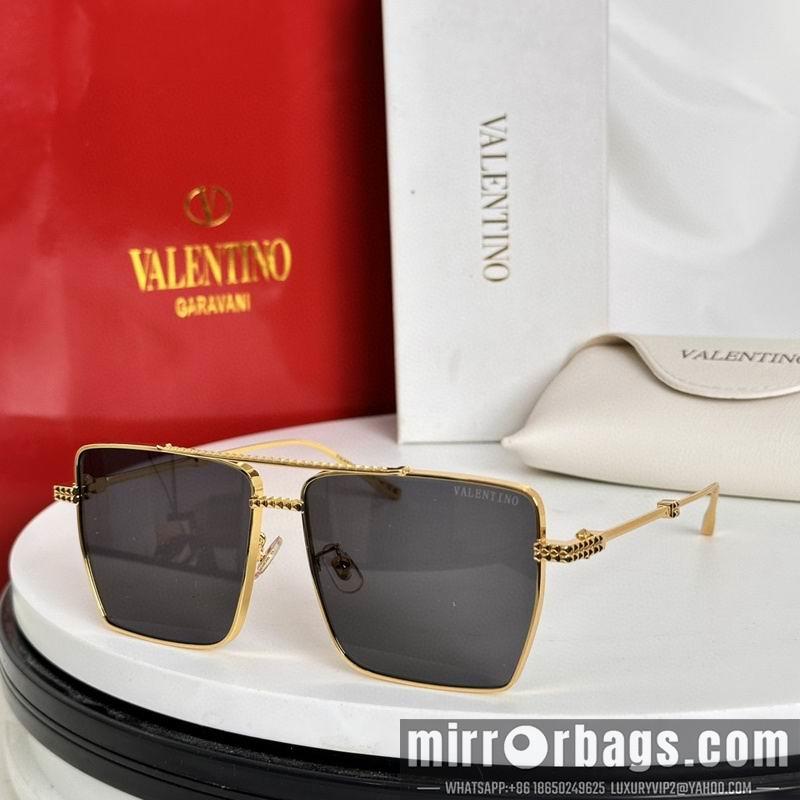 Valentino Glasses 03smh07