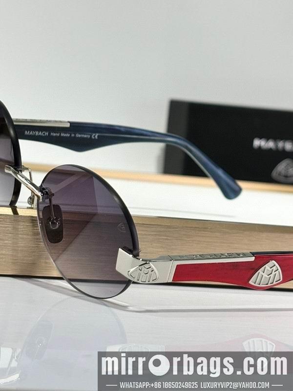 Maybach Glasses 03smh41