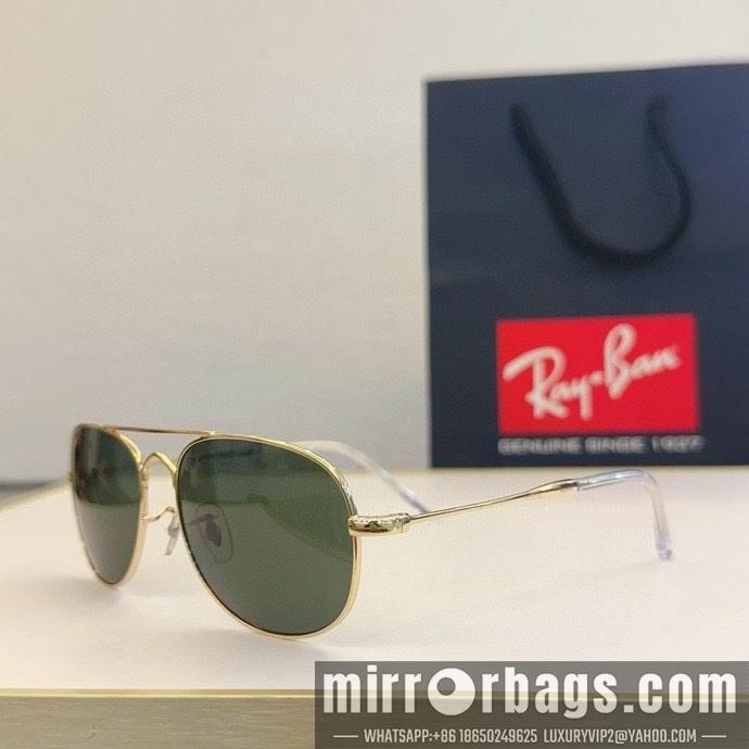 Rayban Glasses smx06