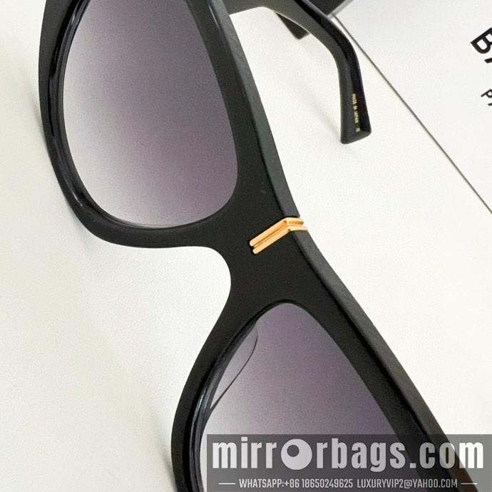 Balmain Glasses smx34