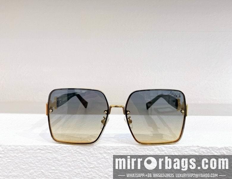 Hermes Glasses 010301