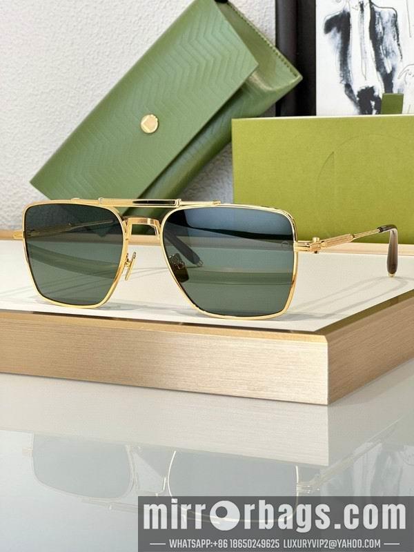 Balmain Glasses 03smh81