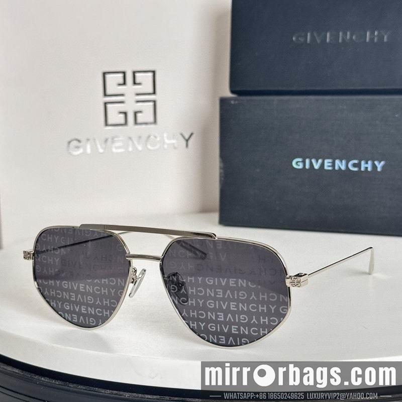 Givenchy Glasses 03smh28