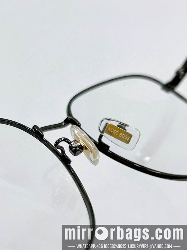Boss Glasses 03smh35