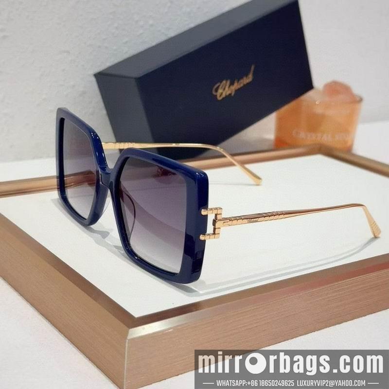 Chopard Glasses 03smh13