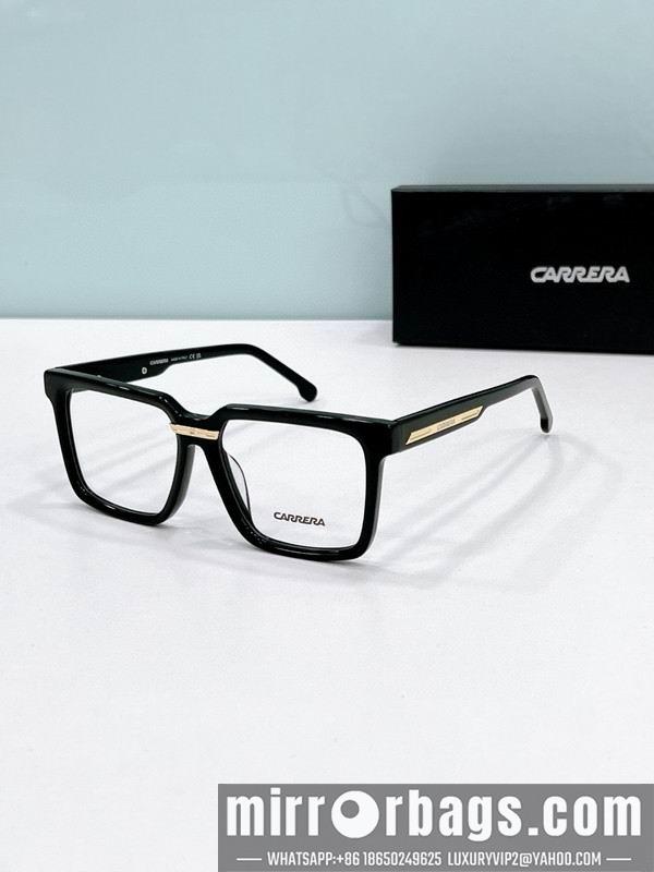Carrera Glasses 03smh02