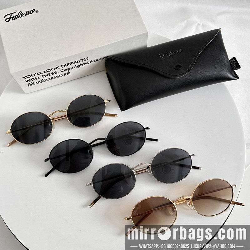 Fabe Hle Glasses 03smh02