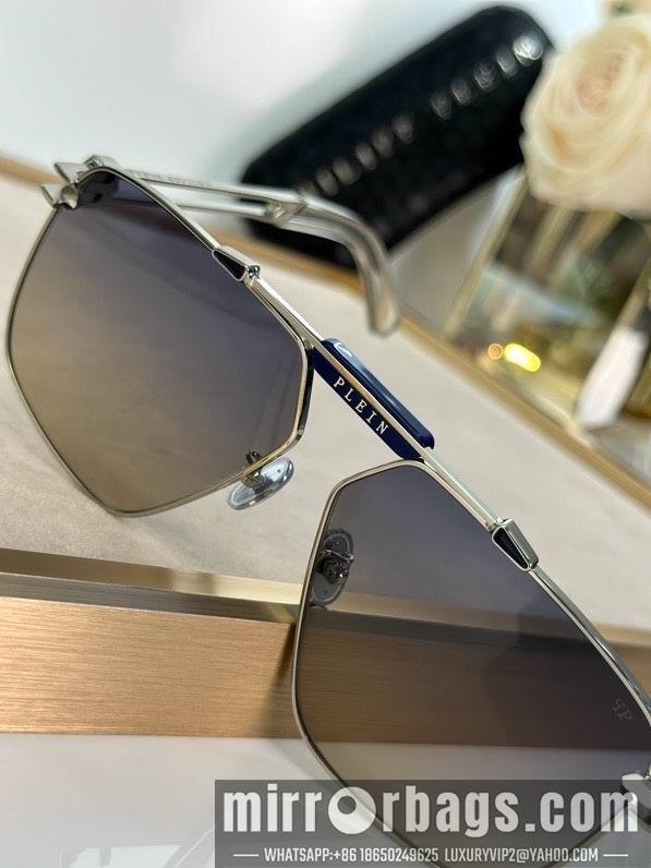 Plelm Glasses smx01