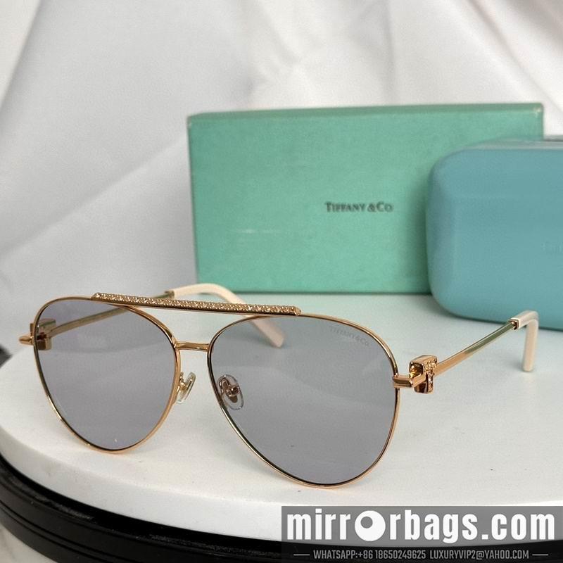 Tiffany & CO Glasses 03smh32
