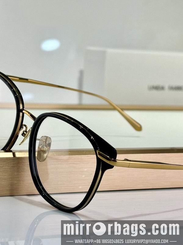 Linda Glasses 03smh11