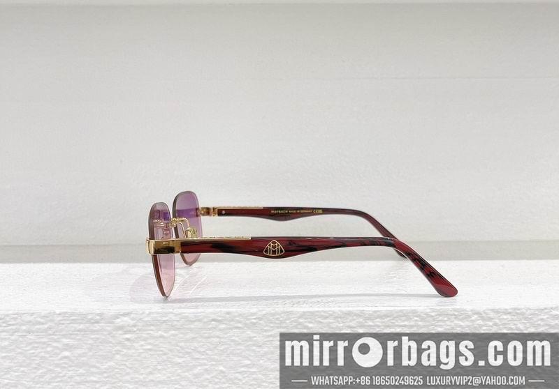 Maybach Glasses 03smh63