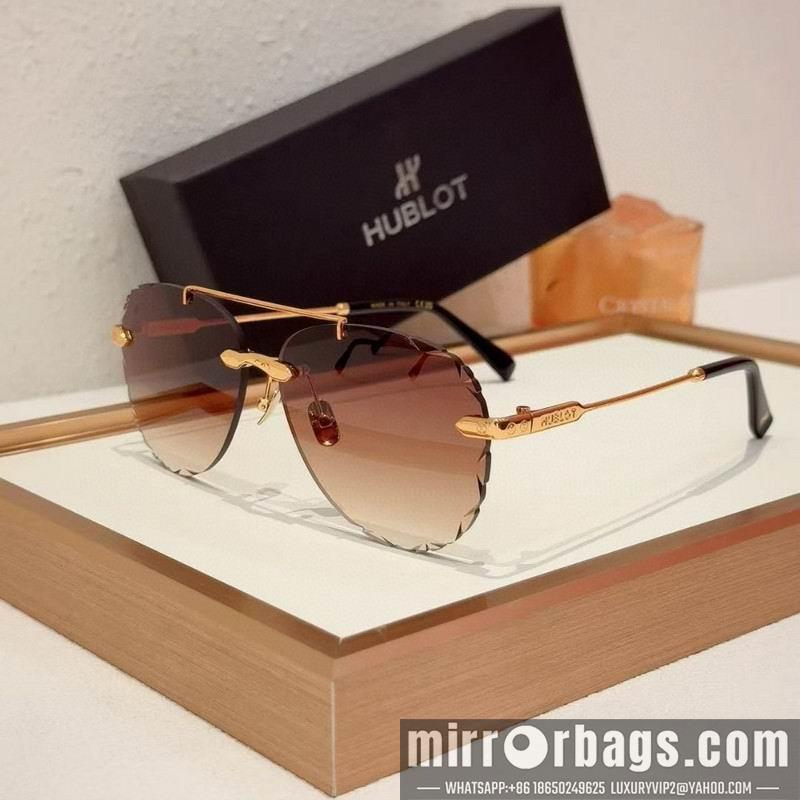 Hublot Glasses 03smh27