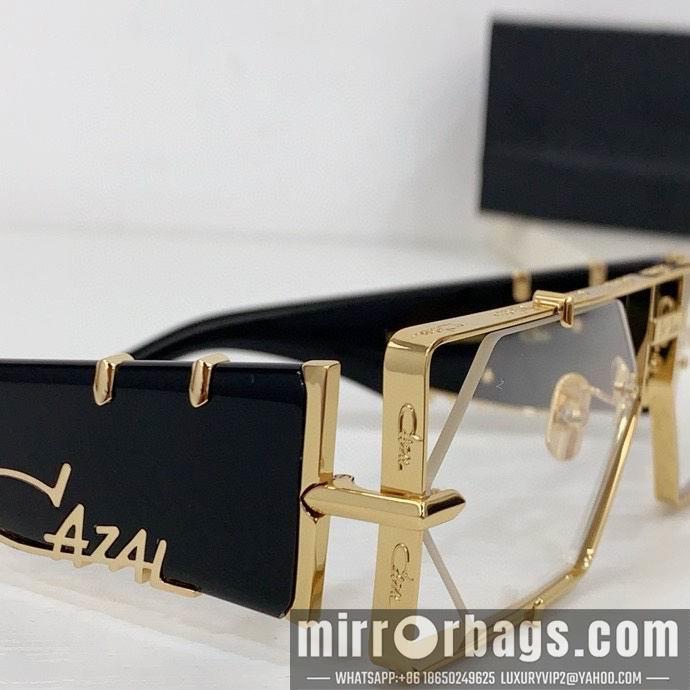 Cazal Glasses smx43