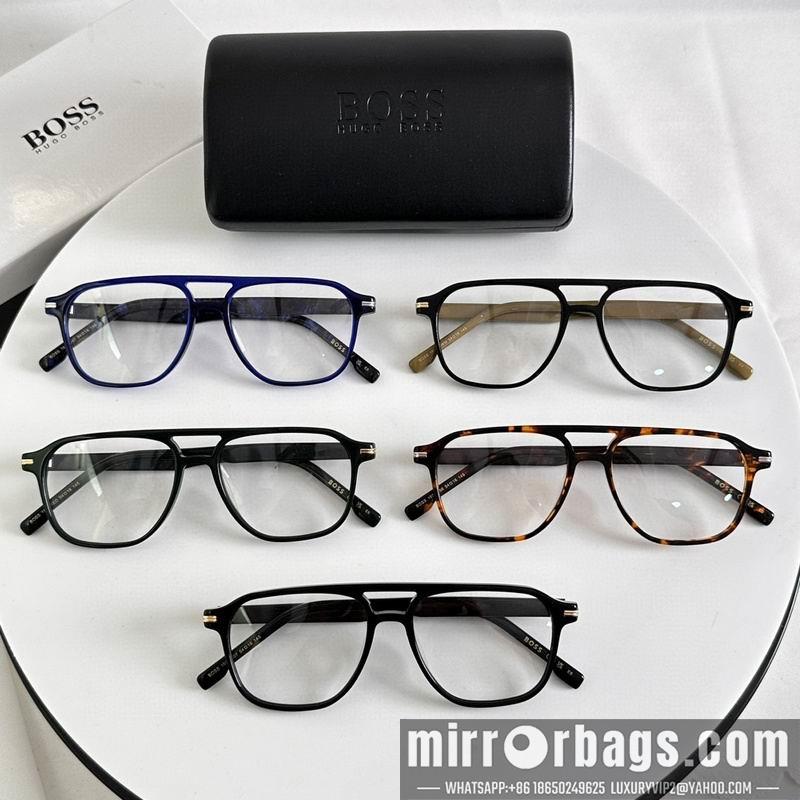Boss Glasses 03smh23