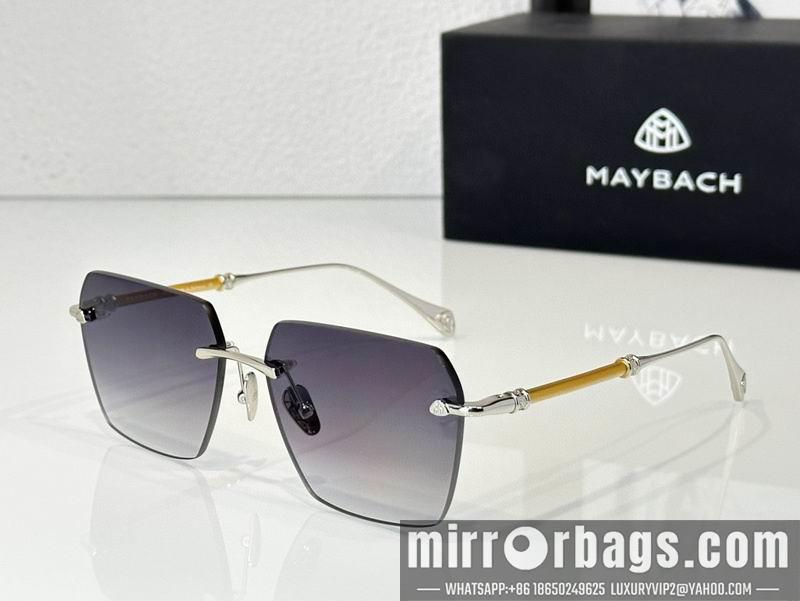 Maybach Glasses 03smh74
