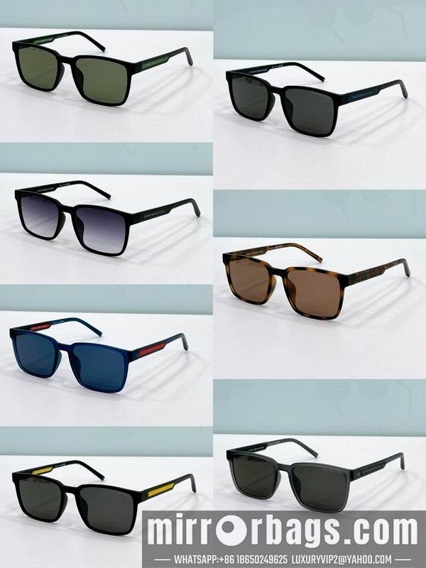 Tommy Glasses 03smh01