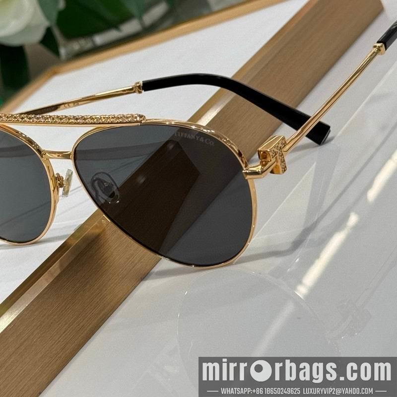 Tiffany & CO Glasses 03smh31