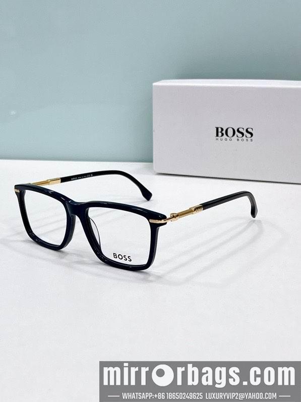 Boss Glasses smr01