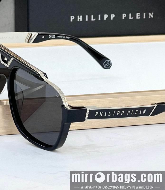 PP Glasses 03smh24
