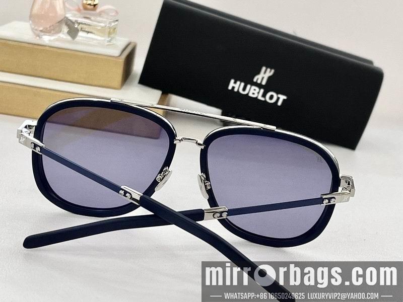 Hublot Glasses 03smh22