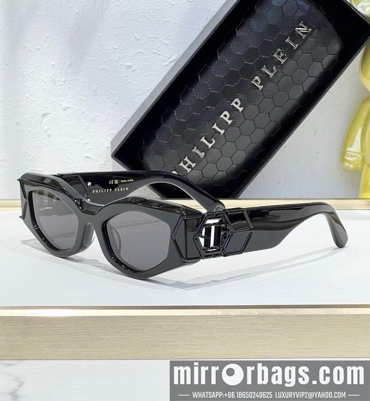 PP Glasses 03smh28
