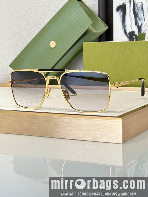 Balmain Glasses 03smh81
