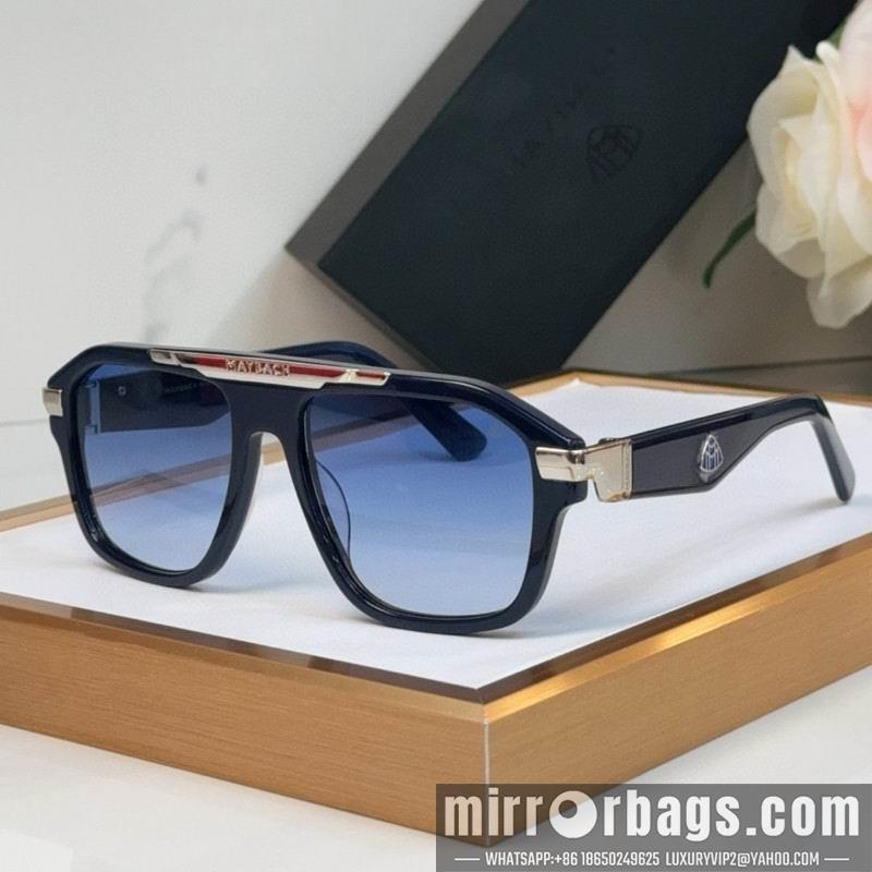 Maybach Glasses 03smh62