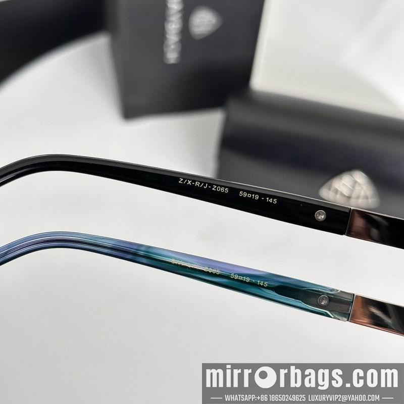 Maybach Glasses 03smh94