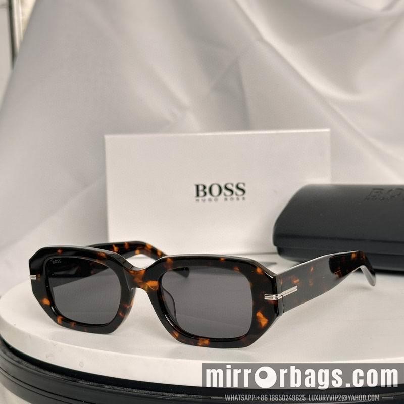 Boss Glasses 03smh29