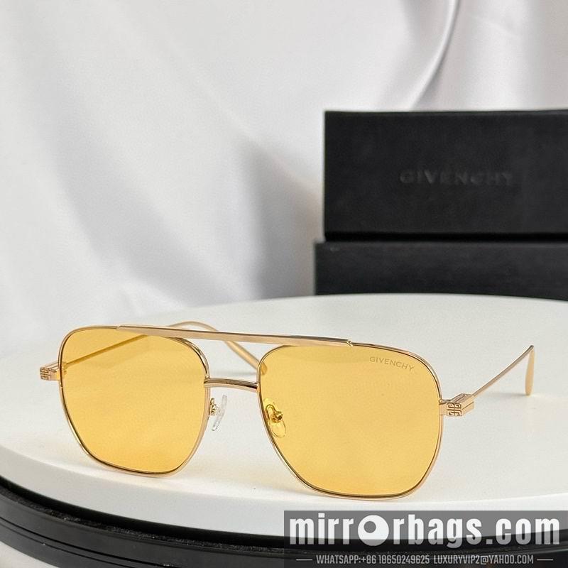 Givenchy Glasses smx11