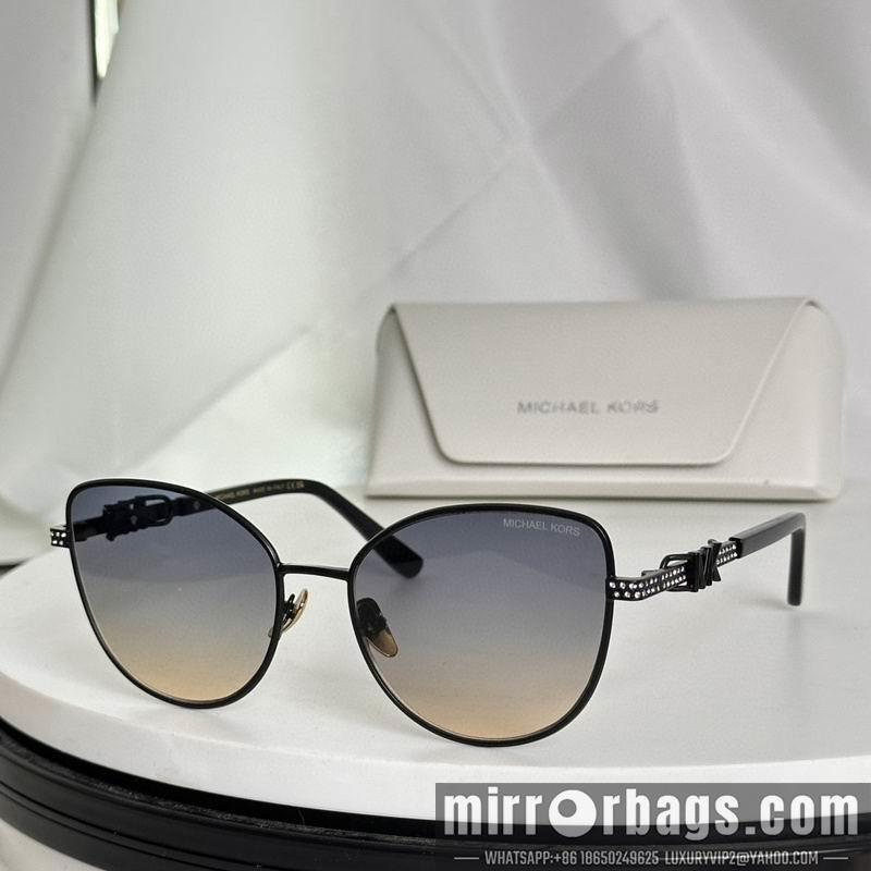 Michael Kors Glasses 03smh03