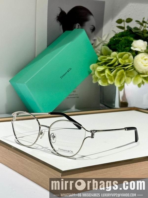 Tiffany & CO Glasses 03smh20