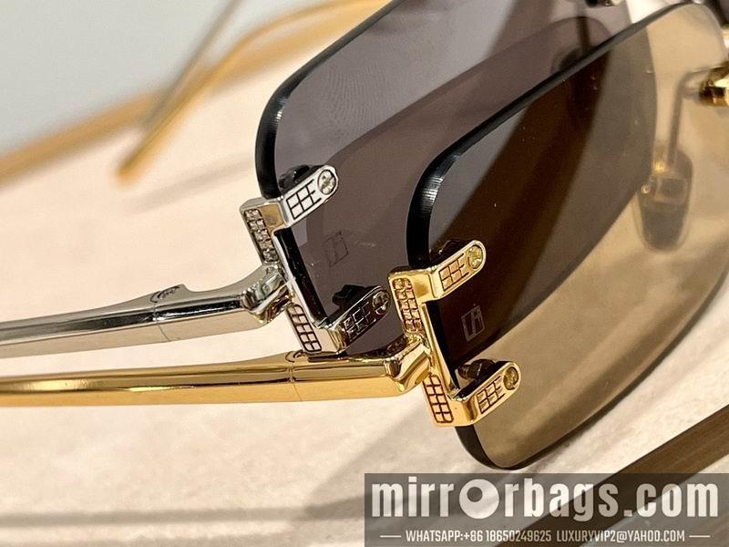 Linda Glasses 03smh12