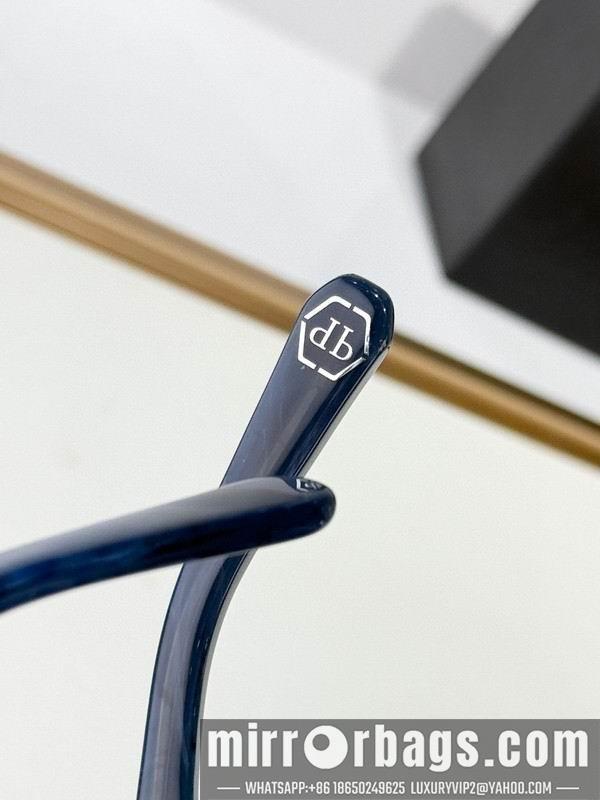 PP Glasses 03smh31